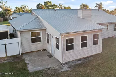 140 Derby Woods Drive, Lynn Haven, FL 32444 - Photo 18
