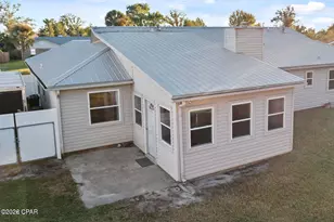 140 Derby Woods Dr, Lynn Haven, FL 32444 - Photo 18