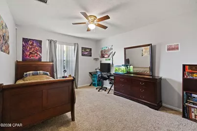 140 Derby Woods Drive, Lynn Haven, FL 32444 - Photo 14