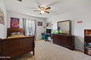 140 Derby Woods Dr, Lynn Haven, FL 32444 - Photo 14