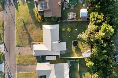 140 Derby Woods Drive, Lynn Haven, FL 32444 - Photo 4