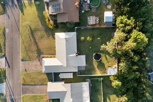 140 Derby Woods Dr, Lynn Haven, FL 32444 - Photo 4