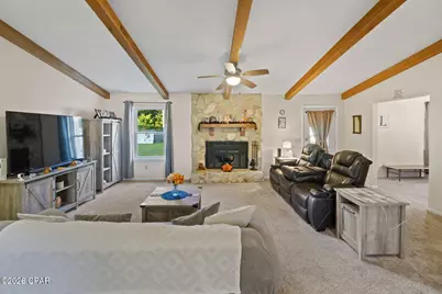 140 Derby Woods Drive, Lynn Haven, FL 32444 - Photo 6