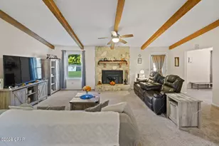 140 Derby Woods Dr, Lynn Haven, FL 32444 - Photo 6