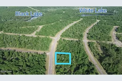 Lot 14 Firetower Road #11, Chipley, FL 32428 - Photo 2