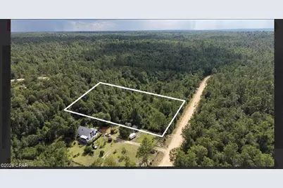 0 Arpana Circle, Alford, FL 32420 - Photo 2