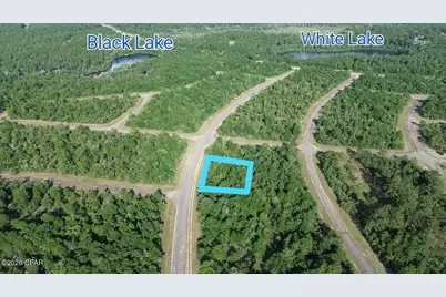 Lot 15 Firetower Road #11, Chipley, FL 32428 - Photo 2