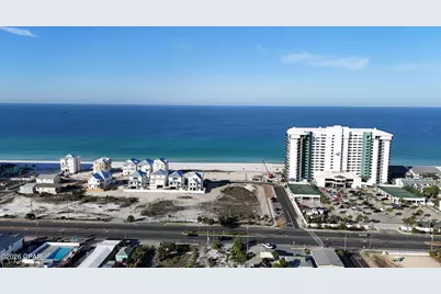 6023 Hilltop Avenue, Panama City Beach, FL 32408 - Photo 2