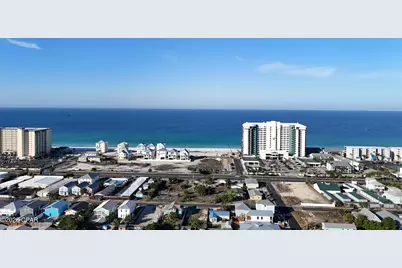 6023 Hilltop Avenue, Panama City Beach, FL 32408 - Photo 4