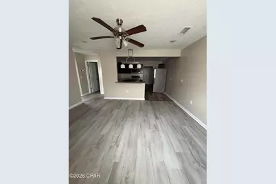 810 E 25th Street, Panama City, FL 32405 - Photo 12