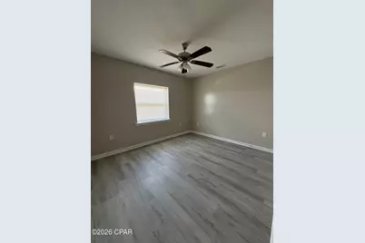 810 E 25th Street, Panama City, FL 32405 - Photo 6