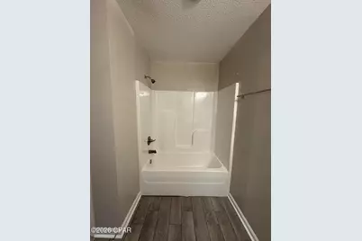810 E 25th Street, Panama City, FL 32405 - Photo 4
