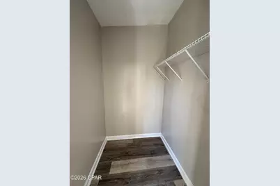 810 E 25th Street, Panama City, FL 32405 - Photo 10