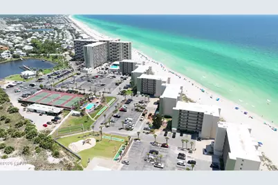 23223 Front Beach Road #311, Panama City Beach, FL 32413 - Photo 4