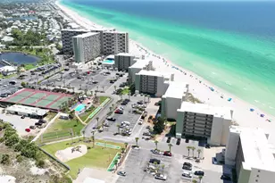 23223 Front Beach Rd, Panama City Beach, FL 32413 - Photo 4