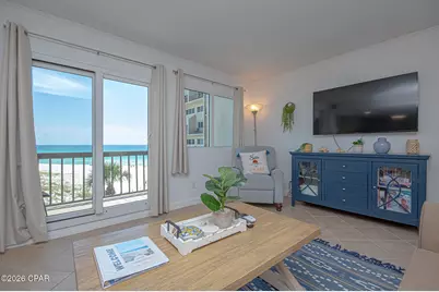 23223 Front Beach Road #311, Panama City Beach, FL 32413 - Photo 34