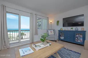 23223 Front Beach Rd, Panama City Beach, FL 32413 - Photo 34