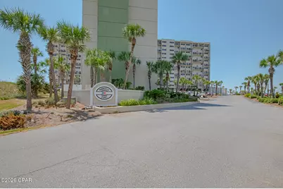23223 Front Beach Road #311, Panama City Beach, FL 32413 - Photo 26