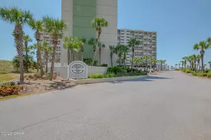 23223 Front Beach Rd, Panama City Beach, FL 32413 - Photo 26