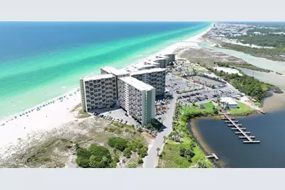23223 Front Beach Road #311, Panama City Beach, FL 32413 - Photo 12