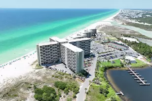 23223 Front Beach Rd, Panama City Beach, FL 32413 - Photo 12