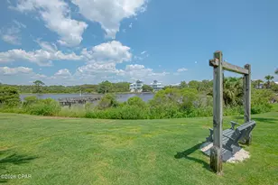 23223 Front Beach Rd, Panama City Beach, FL 32413 - Photo 24