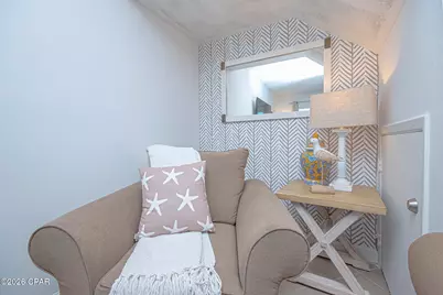23223 Front Beach Road #311, Panama City Beach, FL 32413 - Photo 36
