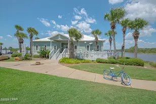 23223 Front Beach Rd, Panama City Beach, FL 32413 - Photo 20