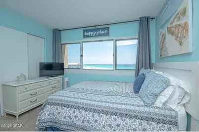 23223 Front Beach Road #311, Panama City Beach, FL 32413 - Photo 38