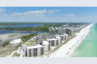 23223 Front Beach Road #311, Panama City Beach, FL 32413 - Photo 2
