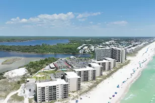 23223 Front Beach Rd, Panama City Beach, FL 32413 - Photo 2