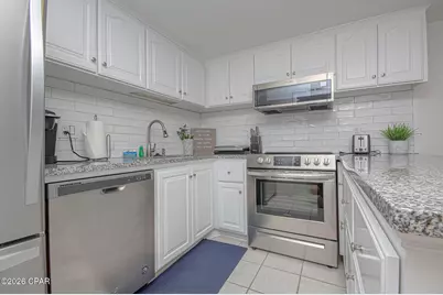 23223 Front Beach Road #311, Panama City Beach, FL 32413 - Photo 30