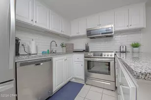 23223 Front Beach Rd, Panama City Beach, FL 32413 - Photo 30