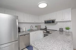 23223 Front Beach Rd, Panama City Beach, FL 32413 - Photo 28