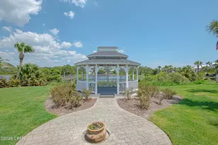 23223 Front Beach Rd, Panama City Beach, FL 32413 - Photo 16