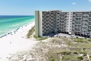 23223 Front Beach Rd, Panama City Beach, FL 32413 - Photo 6
