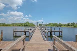 23223 Front Beach Rd, Panama City Beach, FL 32413 - Photo 22