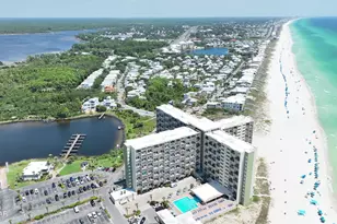 23223 Front Beach Rd, Panama City Beach, FL 32413 - Photo 14