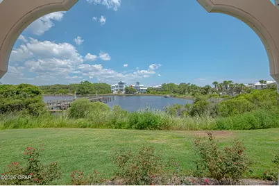 23223 Front Beach Road #311, Panama City Beach, FL 32413 - Photo 18