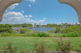 23223 Front Beach Rd, Panama City Beach, FL 32413 - Photo 18