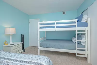 23223 Front Beach Road #311, Panama City Beach, FL 32413 - Photo 40