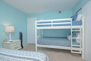 23223 Front Beach Rd, Panama City Beach, FL 32413 - Photo 40