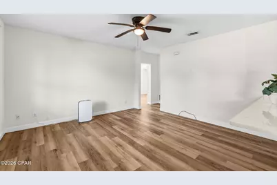 2730 Denise Drive, Panama City, FL 32405 - Photo 10