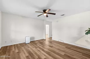 2730 Denise Dr, Panama City, FL 32405 - Photo 10