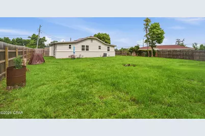 2730 Denise Drive, Panama City, FL 32405 - Photo 22