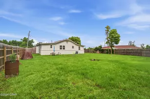2730 Denise Dr, Panama City, FL 32405 - Photo 22