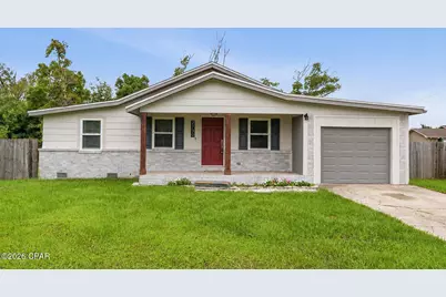 2730 Denise Drive, Panama City, FL 32405 - Photo 1