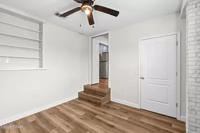 2730 Denise Drive, Panama City, FL 32405 - Photo 20