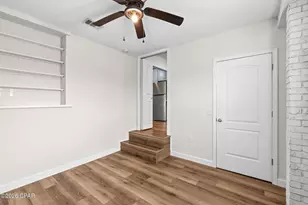 2730 Denise Dr, Panama City, FL 32405 - Photo 20