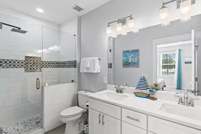 2226 Joan Avenue #4, Panama City Beach, FL 32408 - Photo 16